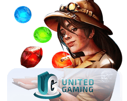 ปั่น สล็อต w88 อย่างเทพกับสูตรเด็ดที่ห้ามพลาด