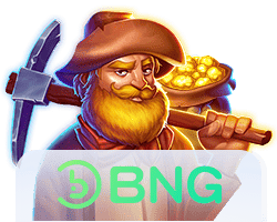 บา คา ร่า แจก เครดิต ฟรี ไม่ ต้อง ฝาก 2019: เคล็ดลับทำเงิน