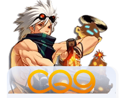 บา คา ร่า แจก โบนัสบอล ต่อ 2 ลูกมาเฟีย เครดิต ฟรี ทดลองเล่นสนุกๆ