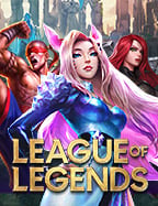 บา คา ร่า แจก เครดิตสมัคร ไม่ ต้อง ฝาก แบบใหม่สุดคุ้ม!