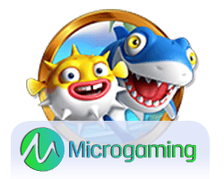 บา คา ร่า แจก เครดิต ฟรี ไม่ ต้อง ฝาก ถอน ได้ พร้อมเคล็ดลับเด็ดๆ