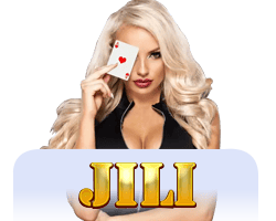 บา คา ร่า แจก เครดิต ฟรี ไม่ ต้อง ฝาก 2020 พร้อมสูตรลับพิเศษ