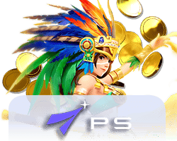 วิธีเล่น z8 เกม: เคล็ดลับและข้อมูลสำคัญสำหรับผู้เริ่มต้น