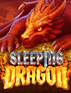 เพลิดเพลินกับสล็อต xo เอเชียสล็อต เบ ท 1 บาท ทุกค่ายด้วยเทคนิคใหม่