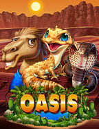 เปิดประสบการณ์สล็อต xo เอเชียสล็อต เบ ท 1 บาท ทุกค่าย