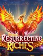 ค้นหาสล็อต ค่าย jdb เกม ไหน แตก ง่าย เล่นแล้วรวยเร็ว