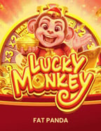 วิธีเล่นสล็อต ค่าย jdb ทดลองเล่น เพิ่มโอกาสชนะใหญ่