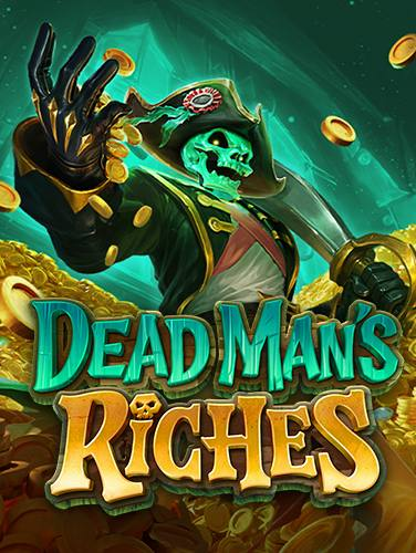 สูตรเด็ด สล็อต ค่าย jdb ฟรี เครดิตฟุ ด บอน วัน นี ที่ต้องลอง!