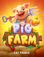 เพิ่มโอกาสชนะด้วย สล็อต ค่าย jdb เครดิตฟรี