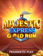 สล็อต ค่าย jdb แจก เครดิต ฟรี เล่นได้ไม่ซ้ำ สนุกทุกเวลา