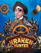 เล่นสล็อต slotxo ฝาก 100 รับ 300 ยังไงให้ปัง