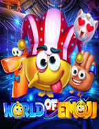 slotxo ฝาก 10บาท ฟรี 100 บาท ล่าสุด ความมันส์ที่ห้ามพลาด!