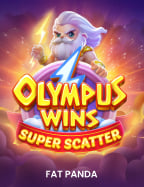 วิธีเล่น slotxo ฝาก 10บาท ฟรี 100 บาท ล่าสุด พร้อมเทคนิค