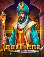 สล็อต มา ใหม่ 2020 ค่าย Spade Gaming ที่ต้องลอง