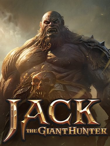 รีวิวสล็อต มาริ โอ้ xo: เกมยอดฮิตมาแรงจาก Joker Gaming