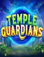 ลองเล่นสล็อต มาเฟีย 007 แล้วหรือยัง อย่าเพิ่งพลาดเด็ดขาด!