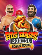 สูตรเด็ดพิชิตชัย สล็อต มาเฟีย 002 จาก CQ9