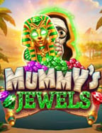 เกมสล็อต วิธีเล่น สำหรับมือใหม่ที่อยากลอง