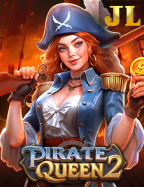 เล่นสล็อต วัยรุ่นเมกา ได้เงินง่าย การันตีความมันส์จาก Joker Gaming