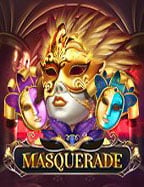 เทคนิคเล่น สล็อต วิน ให้ปังสุดในกลุ่ม 555