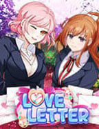 สนุกสุดมันส์กับ สล็อต วิน ทดลองเล่นก่อนลุยจริง