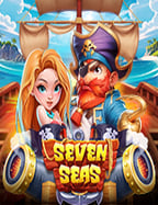 เง อนไข sbobet: รีวิวสล็อตสนุกๆ จาก NetEnt