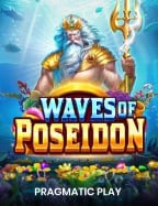 รีวิว slot567 สล็อตสุดมันส์จาก Joker Gaming