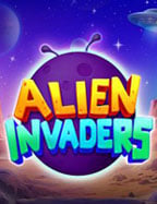 รีวิวเกม pg ใหม่ สนุกสุดๆ กับ Spade Gaming