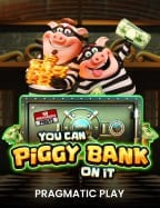 เกม pg สล็อต ที่คุณต้องลอง ไม่ควรพลาด