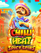 แนะนำ เกม pg เว็บ ตรง สนุกสุดฟิน พร้อมลุ้นรางวัลใหญ่!