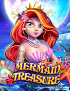 รีวิวเกม pg เครดิต ฟรี สนุกสุดมันส์กับเกมสล็อต