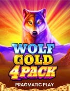 เกม pg ใหม่ ทดลองเล่นเพื่อการชนะที่มากขึ้น