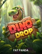 เกม pgslotslot แตก สุดมันส์ เล่นง่าย ได้เงินไว