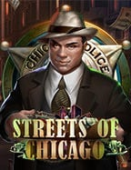 เกม pg แตก ง่าย 2021 สุดปัง ต้องลอง!