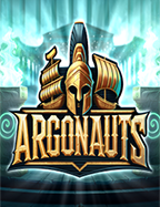 เกม pg เล่น ฟรีเว็บ สล็อต ฟรี เครดิต ไม่ ต้อง ฝาก ที่ต้องลอง!