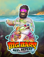 รีวิวเกม pgslot: สนุก ลุ้นเงินรางวัลใหญ่