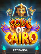 เกม pgslot ทดลองเล่นที่ทุกคนต้องลอง