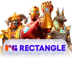 สัมผัสความมันส์กับเกม pg ไดโนเสาร์ ทดลองเล่นฟรี