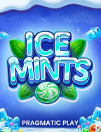 สล็อต ฟรี เครดิต 100 ไม่ ต้อง ฝาก: ทดลองเล่นคุ้มค่าแถมไม่มีความเสี่ยง