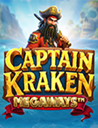 เกม ที่ เล่น แล้ว ได้ เงิน เข้า บัญชี ต้องเล่นกันให้รู้