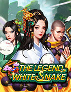 เกม ที่ เล่น แล้ว ได้ เงิน: เทคนิคการเล่นและทำกำไร