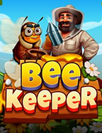 เกม ที่ เล่น แล้ว ได้ ตังค์ จริงๆ เล่นง่ายๆ พร้อมทดลอง