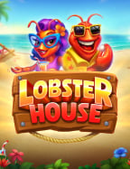 เกม ที่ เล่น แล้ว ได้ เงิน จริง เข้า วอ เลท: สูตรทำเงินง่าย