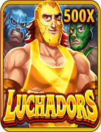 เล่น เกม โจ๊ก เกอร์ ผ่าน หน้า เว็บ666 เกม ออนไลน์ ทดลองเล่น