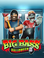 รีวิว สล็อตตัวละครจีนยู ฟ้า สล็อต 999: เพลิดเพลินกับโชคลาภและความสนุกสุดเหวี่ยง