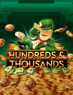 พบกับประสบการณ์ใหม่: สล็อตซื้อฟรีสปินได้จาก Joker Gaming