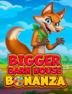 เจาะลึกสล็อตตัวละครจีนพร้อมวิธีเล่นสุดปัง