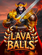 วิธีสนุกกับสล็อตต่างประเทศ เครดิตฟรี ขั้นเทพ!