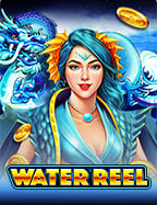 เปิดประสบการณ์ใหม่กับสล็อตทดลองเล่นฟรี pp ที่คุณต้องลอง!