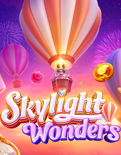 เล่นง่าย ปลอดภัย slotxo ฝาก ไม่มี ขั้น ต่ํา